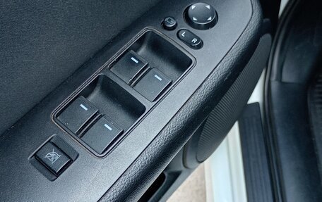 Mazda 6, 2010 год, 770 000 рублей, 19 фотография