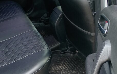 Mazda 6, 2010 год, 770 000 рублей, 16 фотография