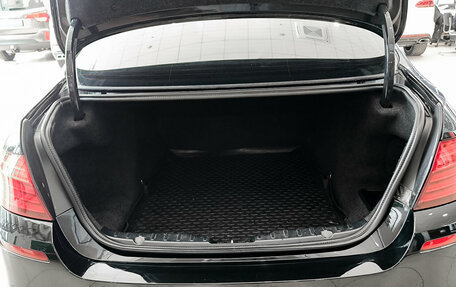 BMW 5 серия, 2016 год, 2 250 000 рублей, 6 фотография