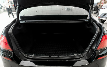 BMW 5 серия, 2016 год, 2 250 000 рублей, 10 фотография