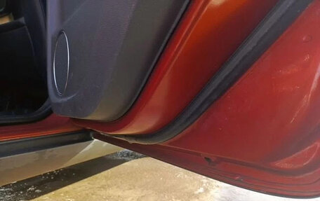 Ford Kuga III, 2008 год, 685 000 рублей, 6 фотография