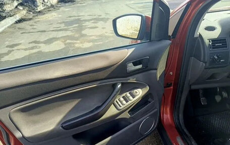 Ford Kuga III, 2008 год, 685 000 рублей, 3 фотография