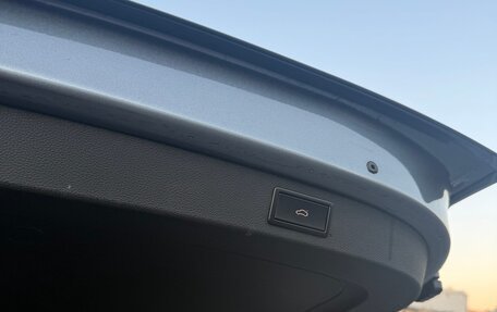 Skoda Kodiaq I, 2018 год, 2 350 000 рублей, 16 фотография