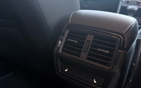 Skoda Kodiaq I, 2018 год, 2 350 000 рублей, 15 фотография