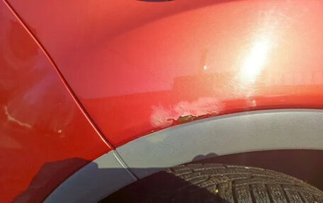 Ford Kuga III, 2008 год, 685 000 рублей, 7 фотография