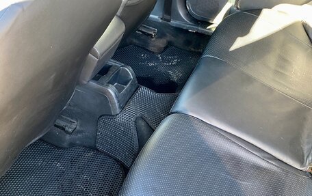 Skoda Octavia, 2011 год, 480 000 рублей, 8 фотография