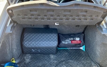 Skoda Octavia, 2011 год, 480 000 рублей, 10 фотография