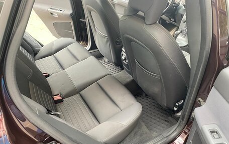 Volvo S40 II, 2006 год, 760 000 рублей, 8 фотография