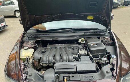 Volvo S40 II, 2006 год, 760 000 рублей, 11 фотография