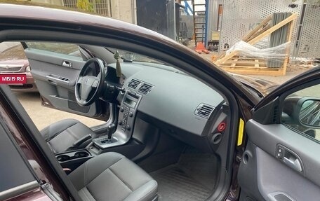 Volvo S40 II, 2006 год, 760 000 рублей, 7 фотография