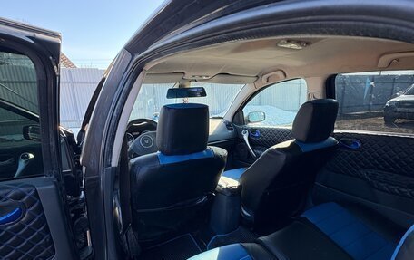 Renault Megane II, 2008 год, 470 000 рублей, 7 фотография