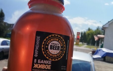 Opel Zafira B, 2008 год, 670 000 рублей, 32 фотография