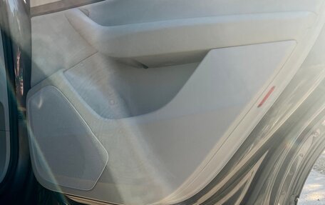 Audi Q7, 2018 год, 3 850 000 рублей, 14 фотография