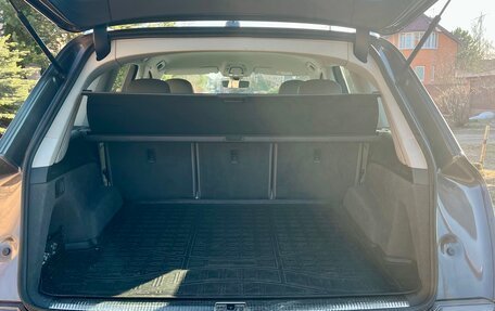 Audi Q7, 2018 год, 3 850 000 рублей, 18 фотография