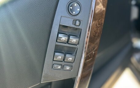 BMW 5 серия, 2005 год, 1 149 000 рублей, 12 фотография