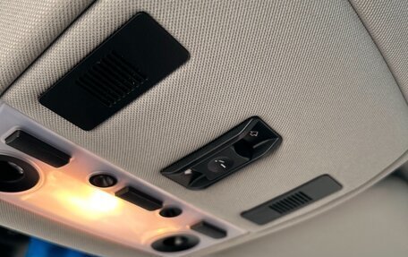 BMW 5 серия, 2005 год, 1 149 000 рублей, 14 фотография