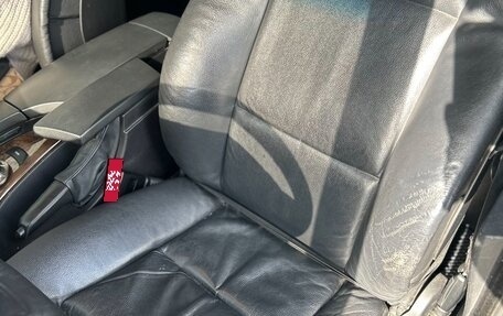 BMW 5 серия, 2005 год, 1 149 000 рублей, 11 фотография