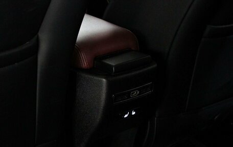 Geely Coolray I, 2020 год, 1 719 000 рублей, 21 фотография