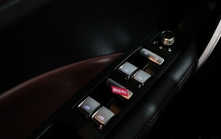 Geely Coolray I, 2020 год, 1 719 000 рублей, 20 фотография