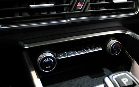 Geely Coolray I, 2020 год, 1 719 000 рублей, 23 фотография