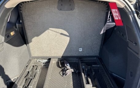 Renault Samsung QM6, 2017 год, 2 290 000 рублей, 13 фотография