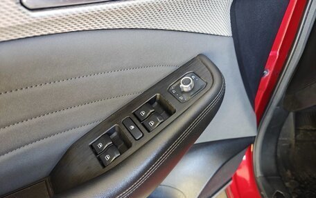 Haval F7 I, 2022 год, 1 699 000 рублей, 16 фотография