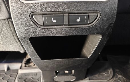 Haval F7 I, 2022 год, 1 699 000 рублей, 20 фотография