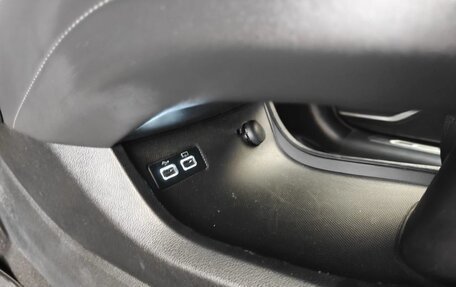 Haval F7 I, 2022 год, 1 699 000 рублей, 18 фотография