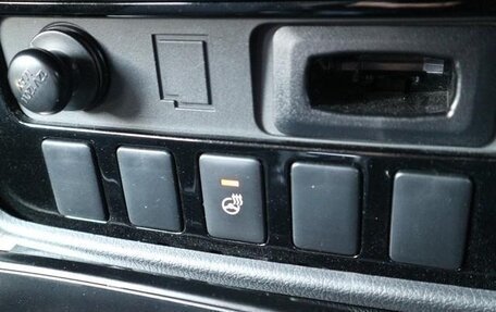 Mitsubishi Outlander III рестайлинг 3, 2018 год, 1 847 000 рублей, 20 фотография