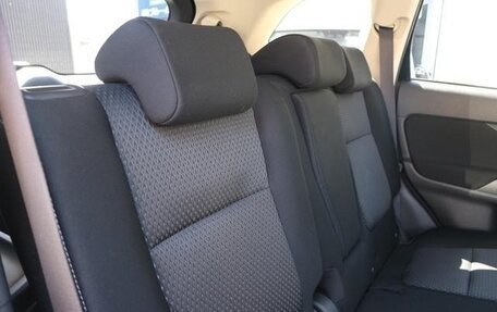 Mitsubishi Outlander III рестайлинг 3, 2018 год, 1 847 000 рублей, 23 фотография