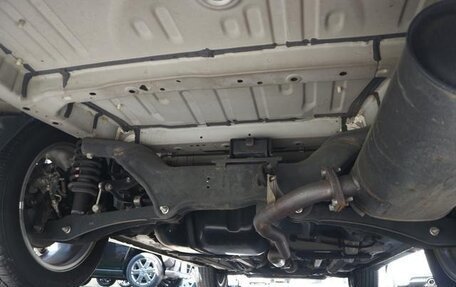 Mitsubishi Outlander III рестайлинг 3, 2018 год, 1 847 000 рублей, 25 фотография