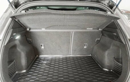 Geely Coolray I, 2022 год, 1 680 000 рублей, 12 фотография