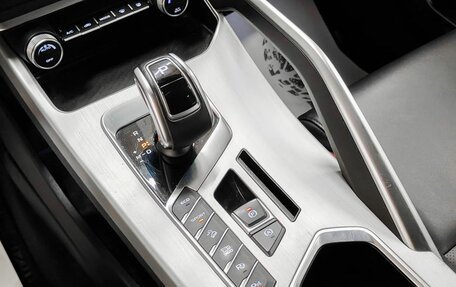 Geely Coolray I, 2022 год, 1 680 000 рублей, 17 фотография