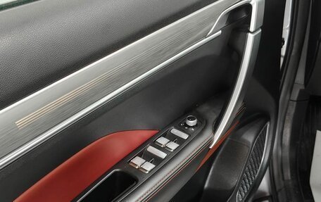 Geely Coolray I, 2022 год, 1 680 000 рублей, 15 фотография