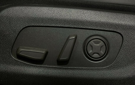 KIA Carnival, 2025 год, 6 800 000 рублей, 15 фотография