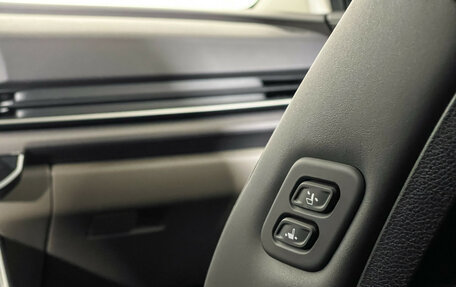 KIA Carnival, 2025 год, 6 800 000 рублей, 17 фотография