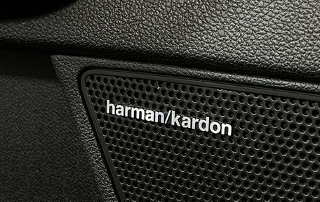 KIA Optima IV, 2017 год, 1 897 000 рублей, 18 фотография