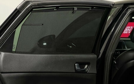 KIA Optima IV, 2017 год, 1 897 000 рублей, 16 фотография