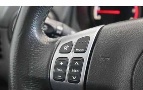 Suzuki SX4 II рестайлинг, 2013 год, 1 279 000 рублей, 9 фотография