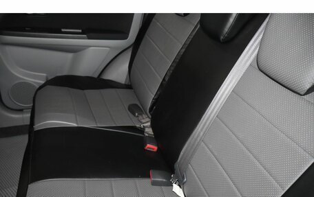 Suzuki SX4 II рестайлинг, 2013 год, 1 279 000 рублей, 7 фотография