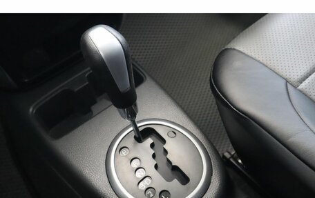 Suzuki SX4 II рестайлинг, 2013 год, 1 279 000 рублей, 13 фотография