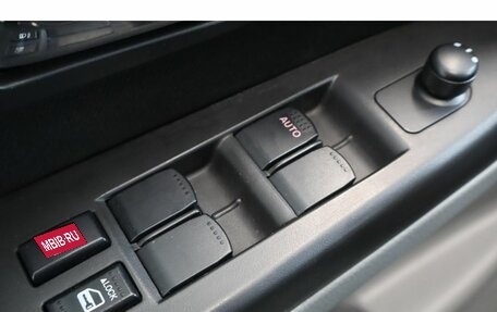 Suzuki SX4 II рестайлинг, 2013 год, 1 279 000 рублей, 14 фотография