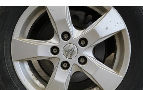 Suzuki SX4 II рестайлинг, 2013 год, 1 279 000 рублей, 16 фотография