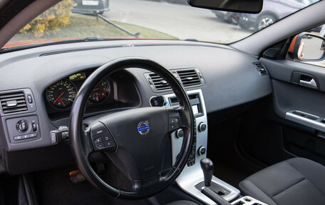 Volvo S40 II, 2010 год, 688 000 рублей, 7 фотография