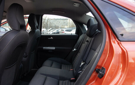 Volvo S40 II, 2010 год, 688 000 рублей, 8 фотография