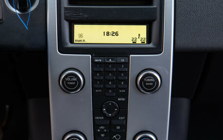 Volvo S40 II, 2010 год, 688 000 рублей, 13 фотография