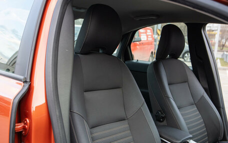 Volvo S40 II, 2010 год, 688 000 рублей, 11 фотография