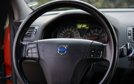 Volvo S40 II, 2010 год, 688 000 рублей, 12 фотография