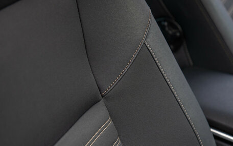 Volvo S40 II, 2010 год, 688 000 рублей, 16 фотография