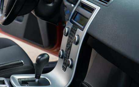 Volvo S40 II, 2010 год, 688 000 рублей, 15 фотография